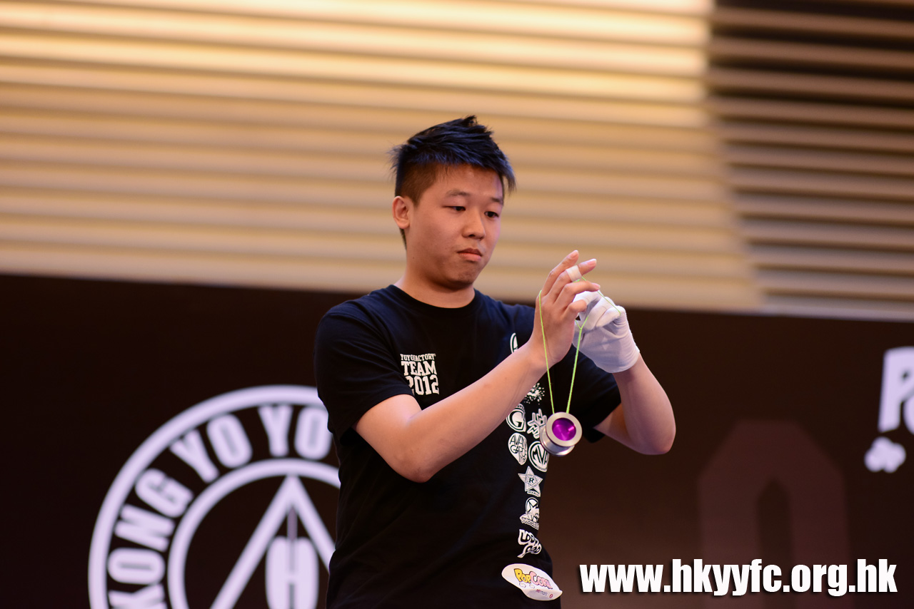 HKYC2_0646.jpg