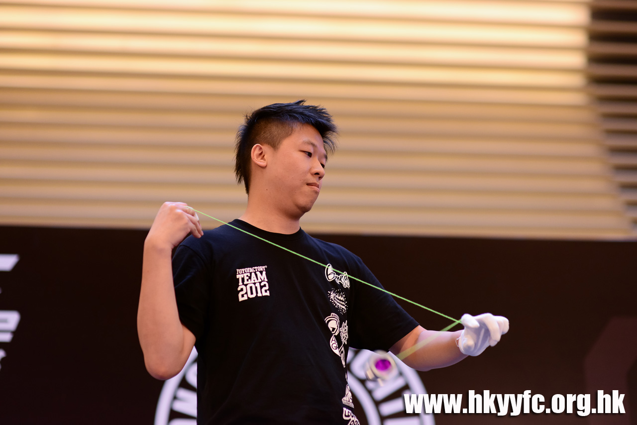 HKYC2_0647.jpg