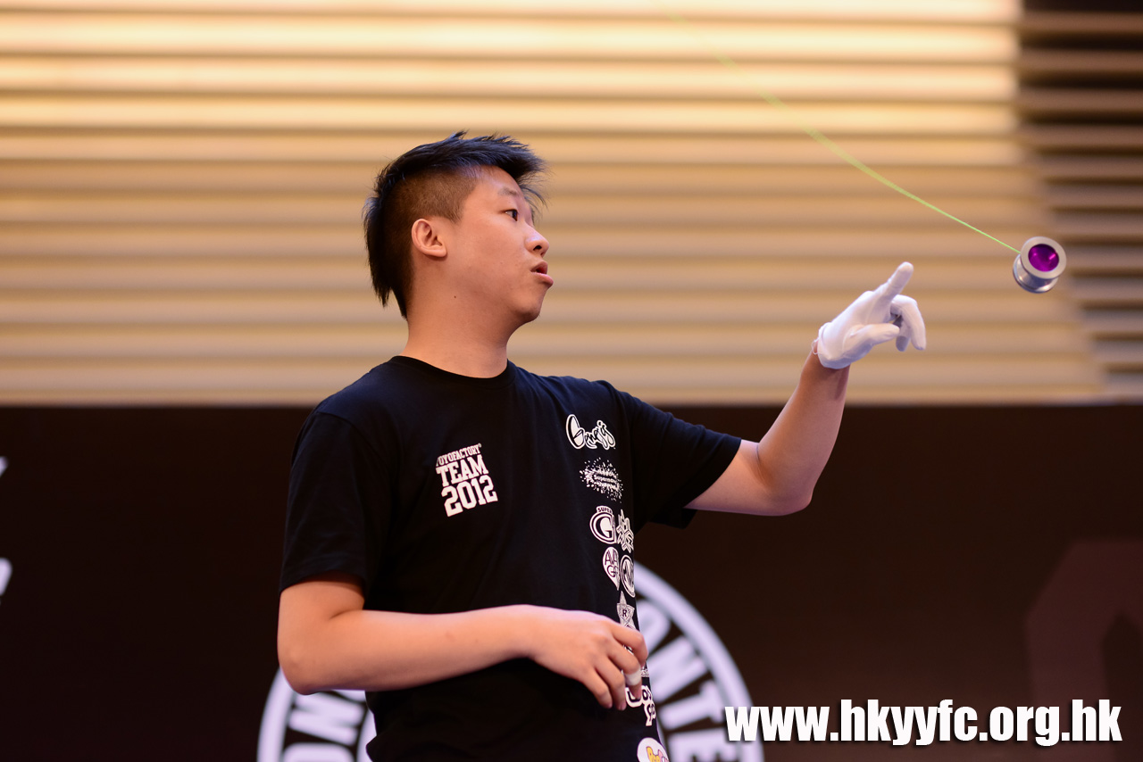 HKYC2_0648.jpg