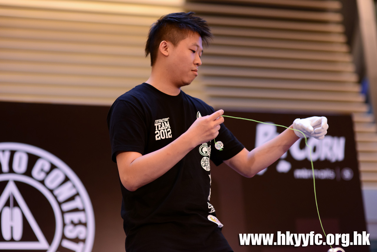 HKYC2_0649.jpg