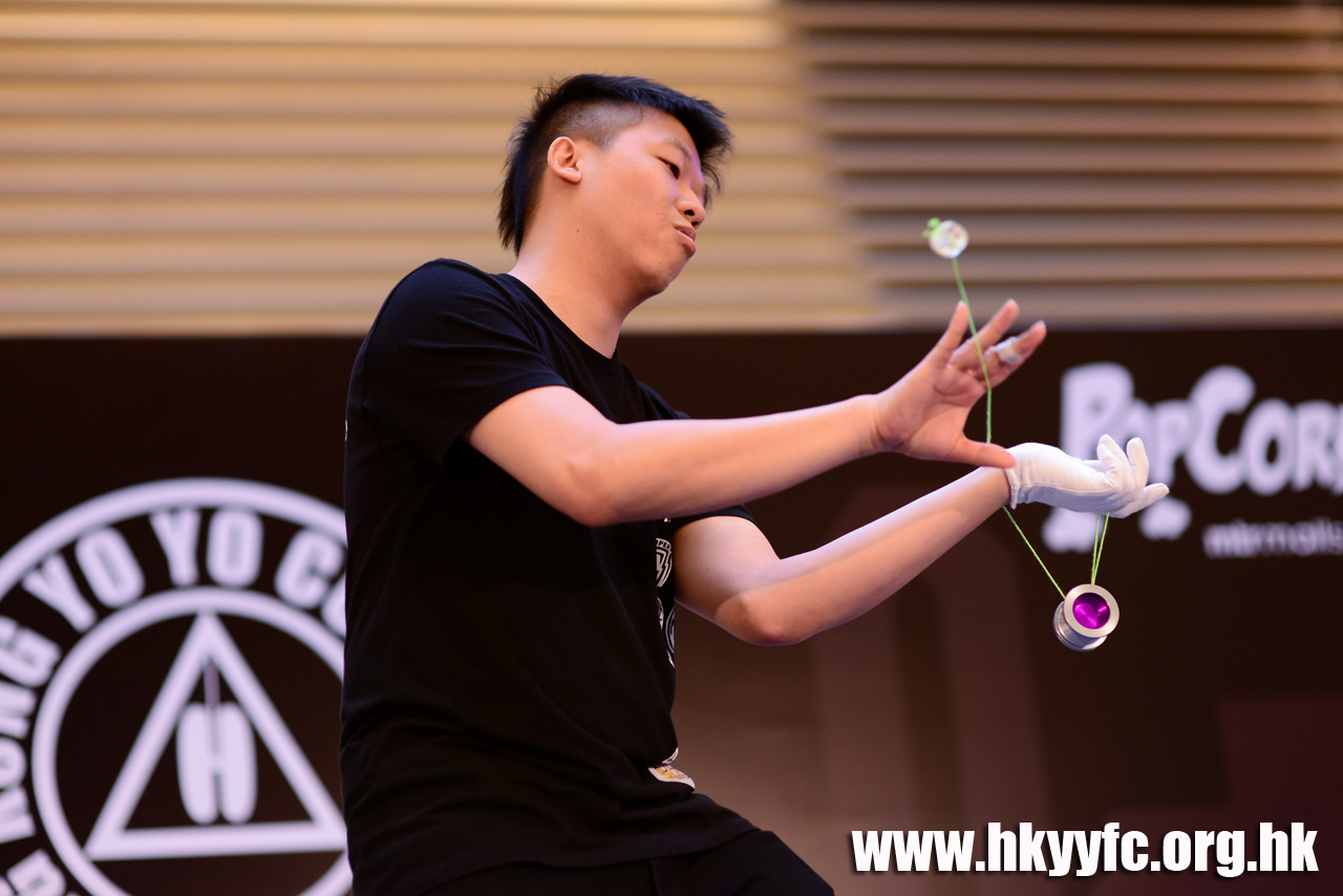 HKYC2_0651.jpg
