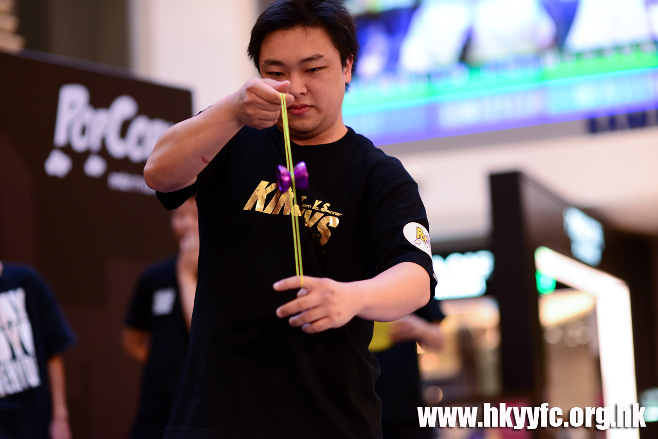 HKYC2_0655.jpg
