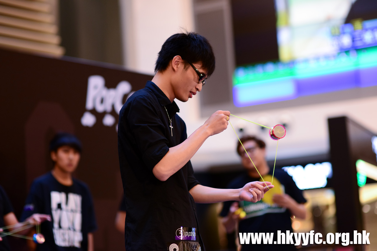 HKYC2_0657.jpg