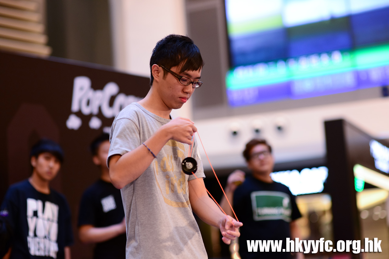 HKYC2_0658.jpg