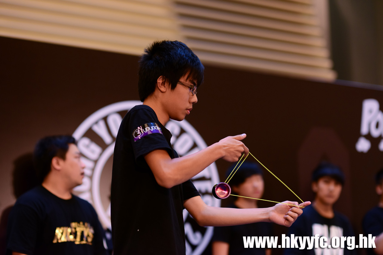 HKYC2_0660.jpg