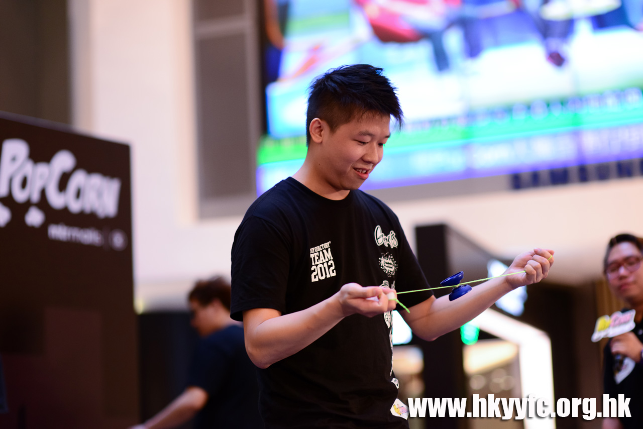 HKYC2_0662.jpg