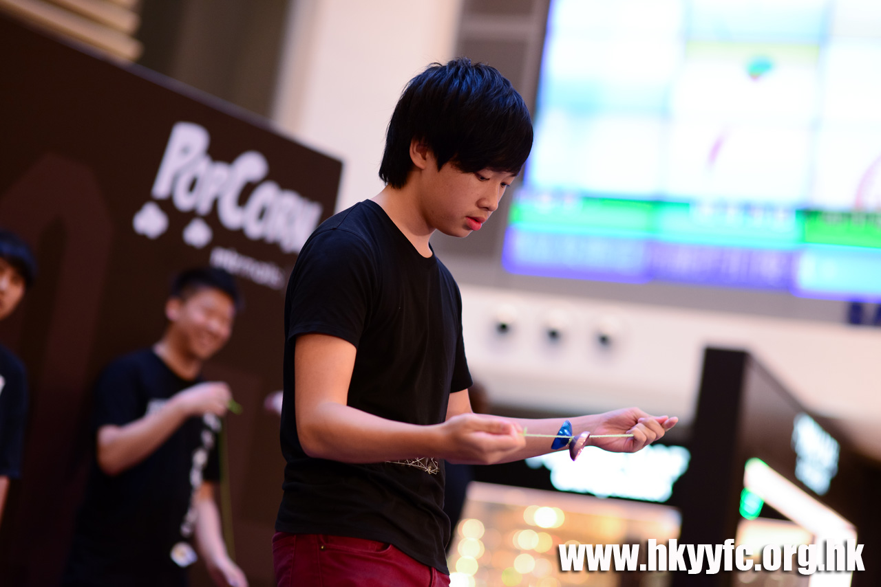 HKYC2_0664.jpg