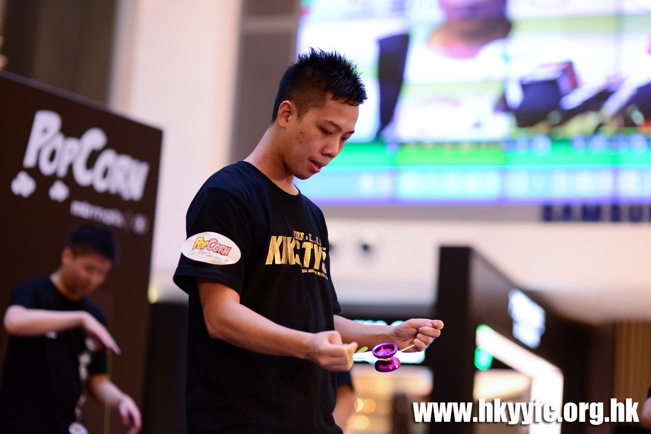 HKYC2_0666.jpg