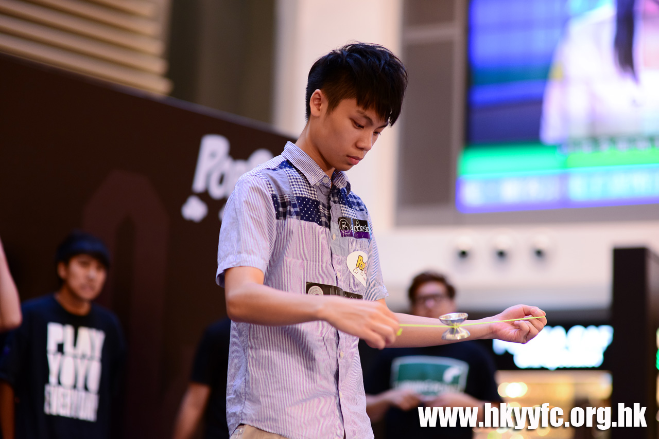 HKYC2_0668.jpg