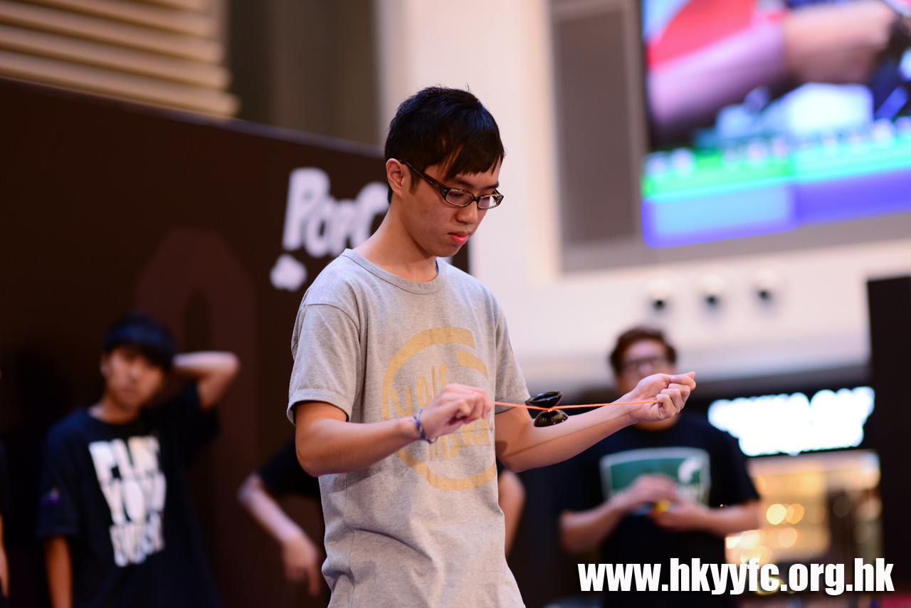 HKYC2_0670.jpg