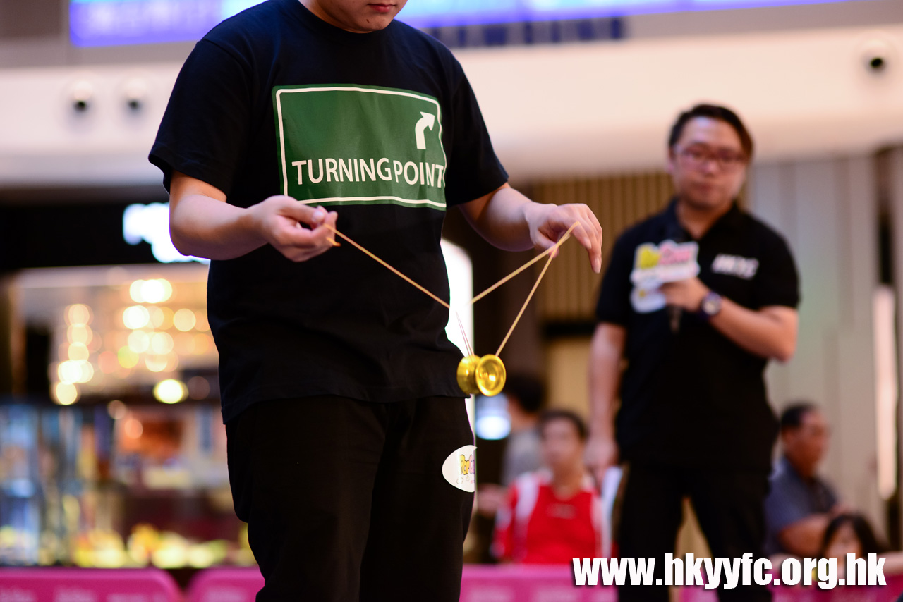 HKYC2_0672.jpg