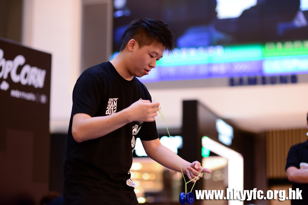 HKYC2_0673.jpg
