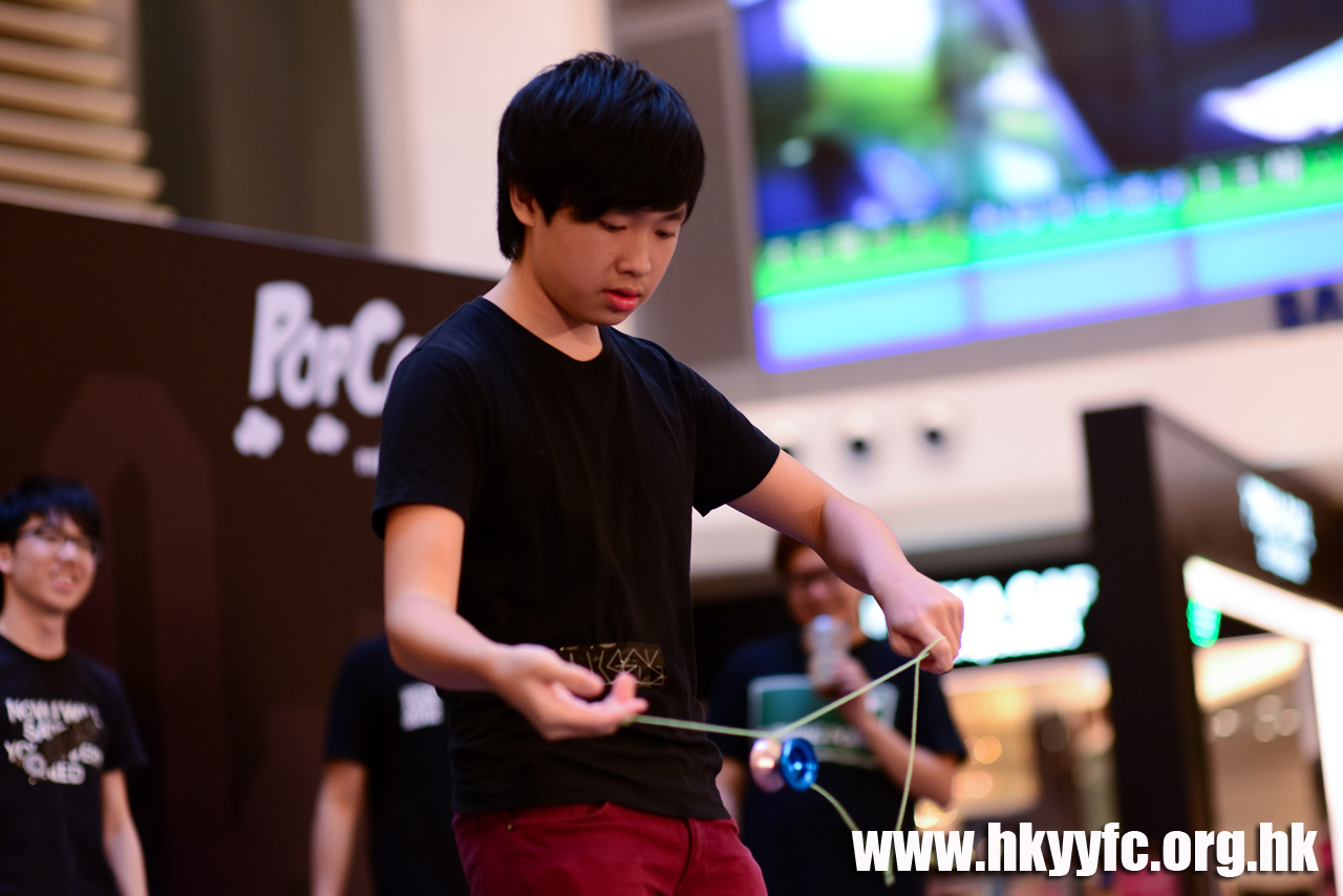 HKYC2_0675.jpg