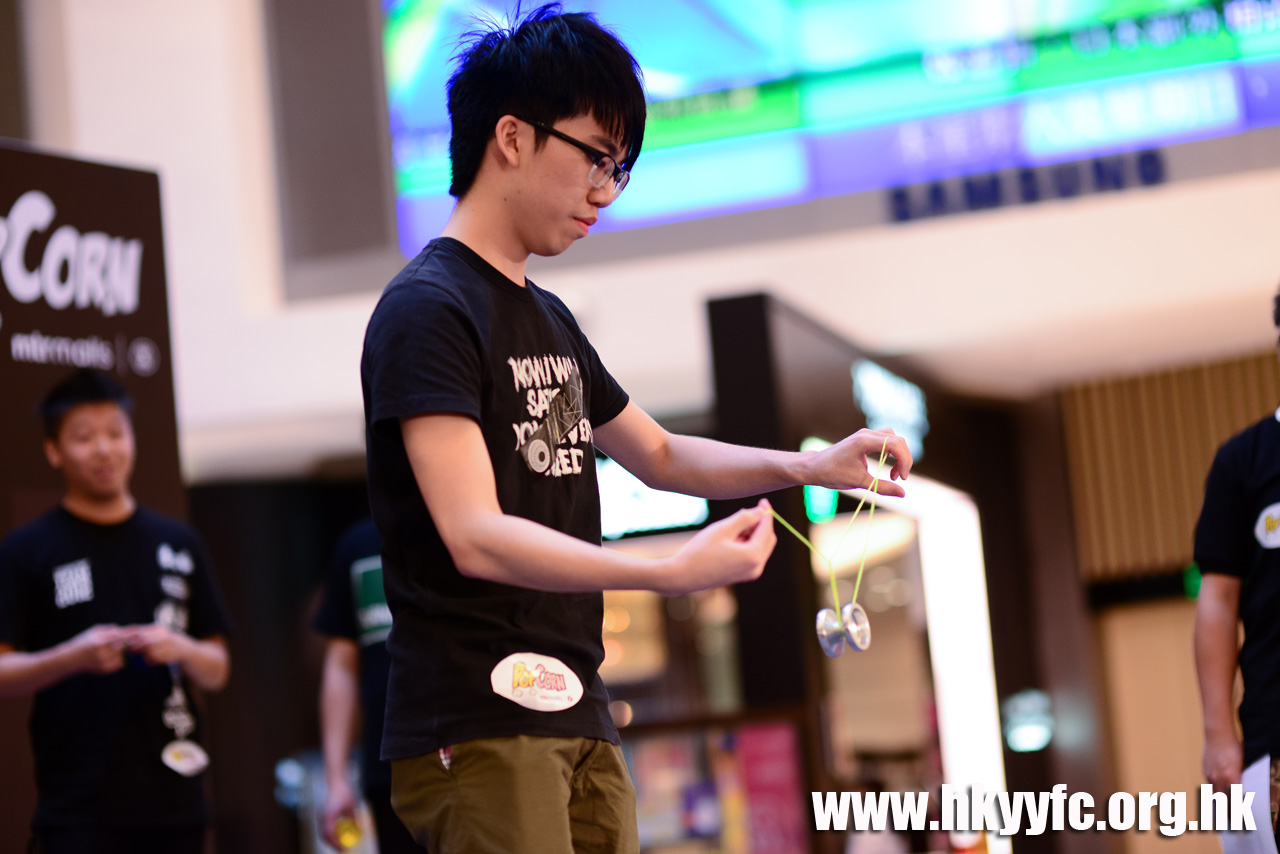 HKYC2_0676.jpg