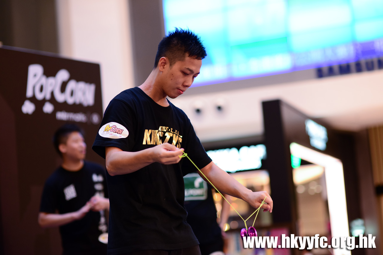 HKYC2_0677.jpg