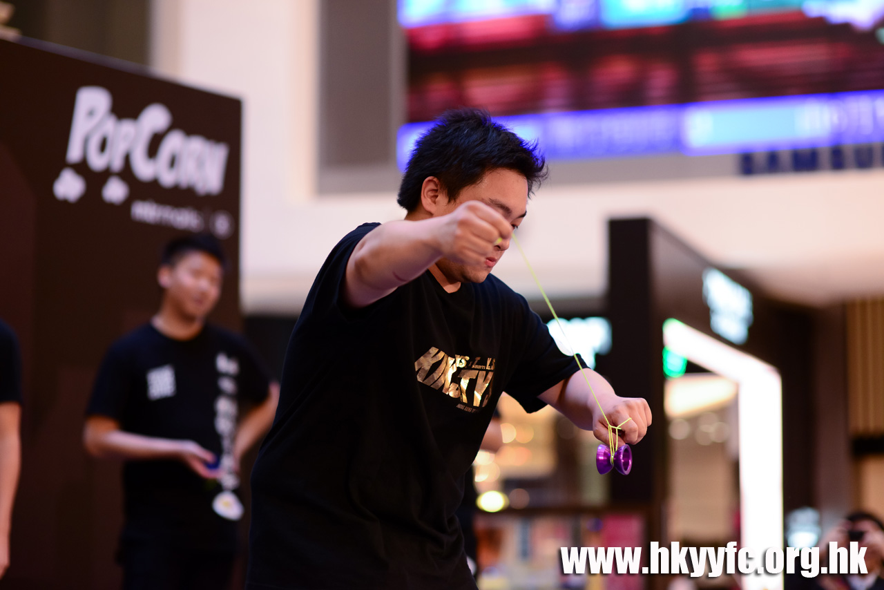 HKYC2_0678.jpg