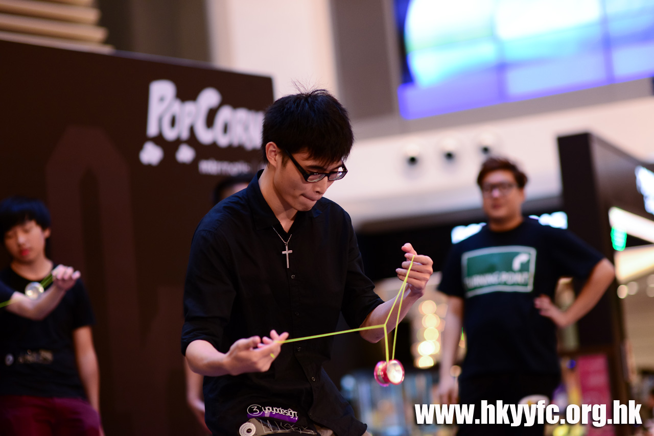 HKYC2_0681.jpg