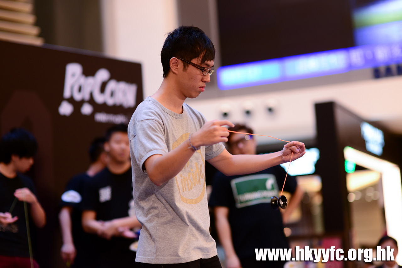 HKYC2_0682.jpg
