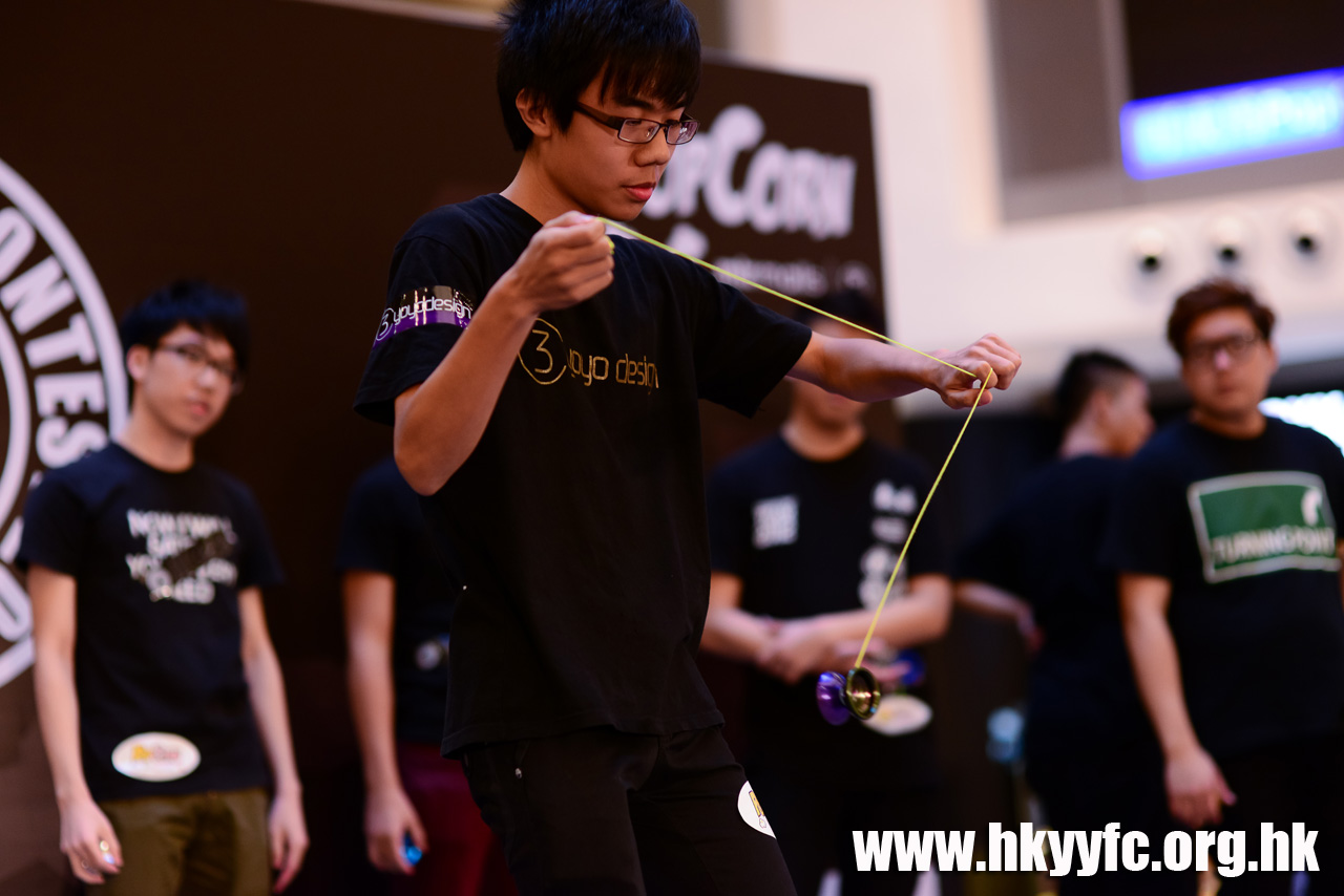 HKYC2_0684.jpg