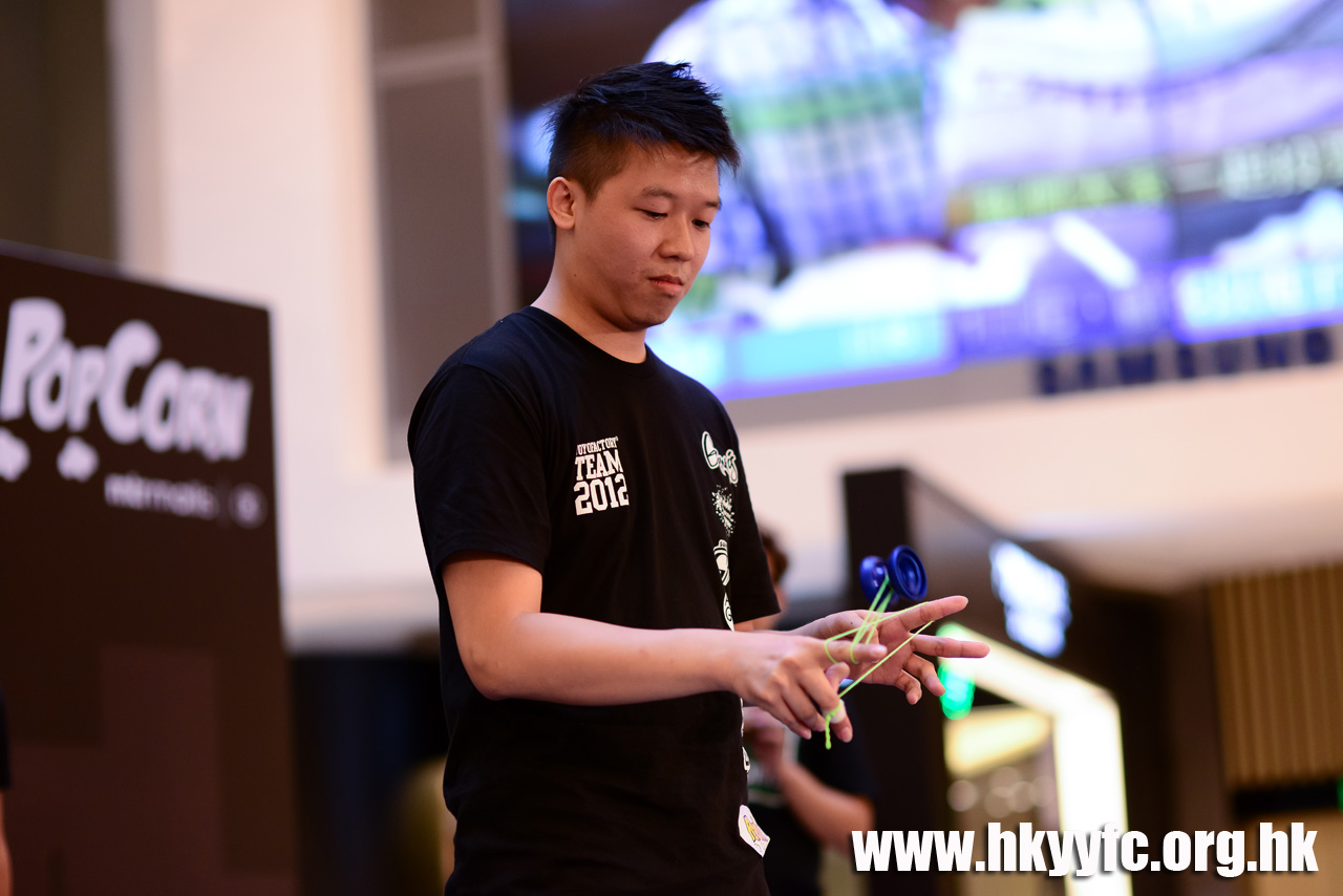 HKYC2_0685.jpg
