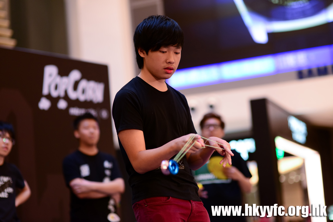 HKYC2_0686.jpg