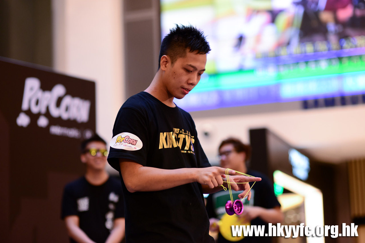 HKYC2_0688.jpg