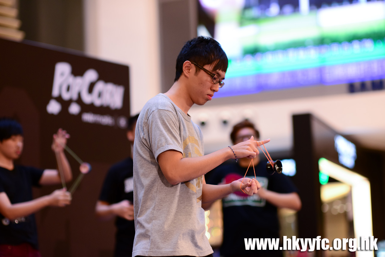 HKYC2_0690.jpg