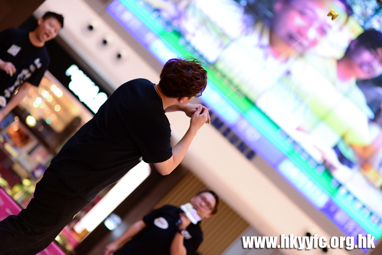 HKYC2_0692.jpg
