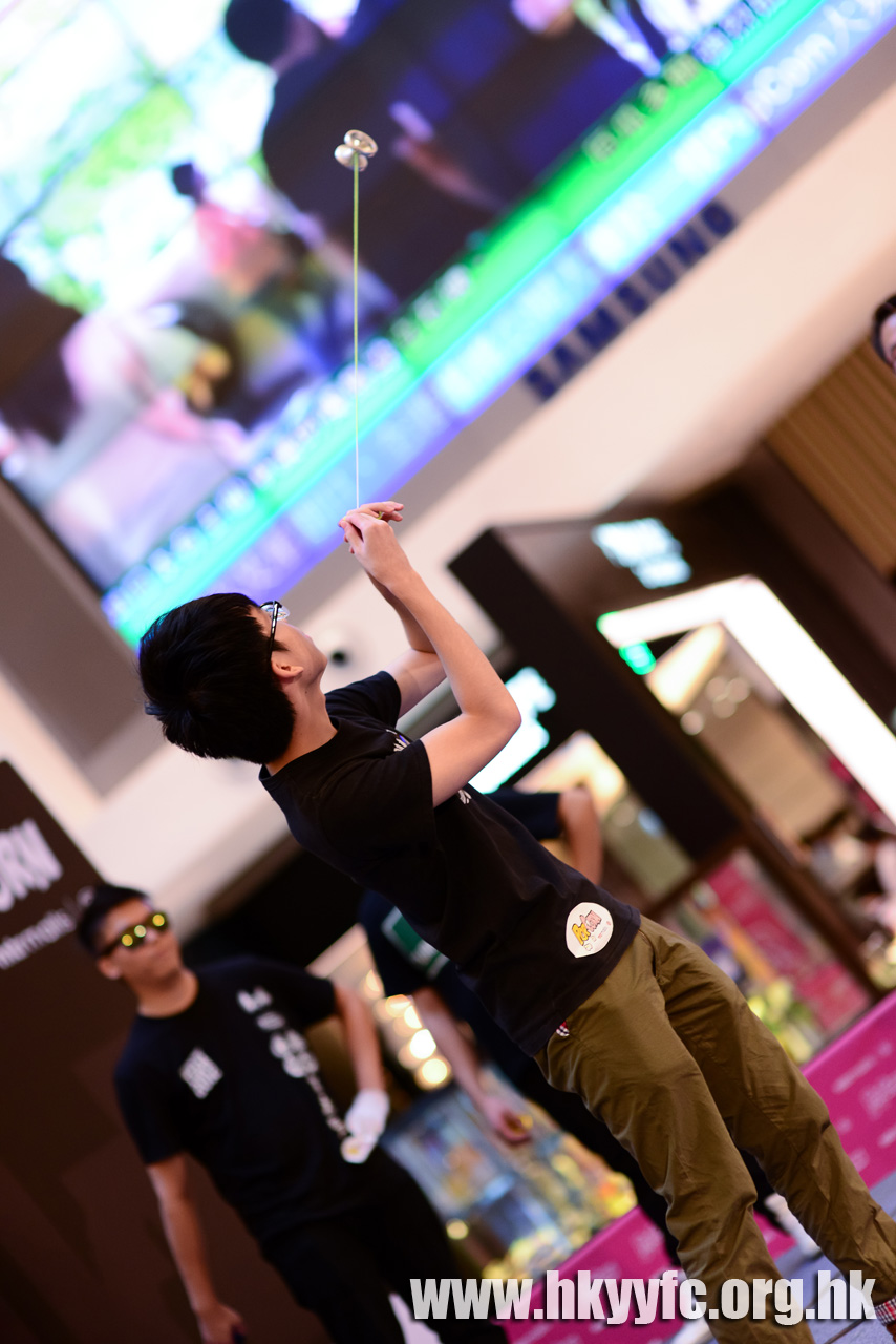 HKYC2_0696.jpg