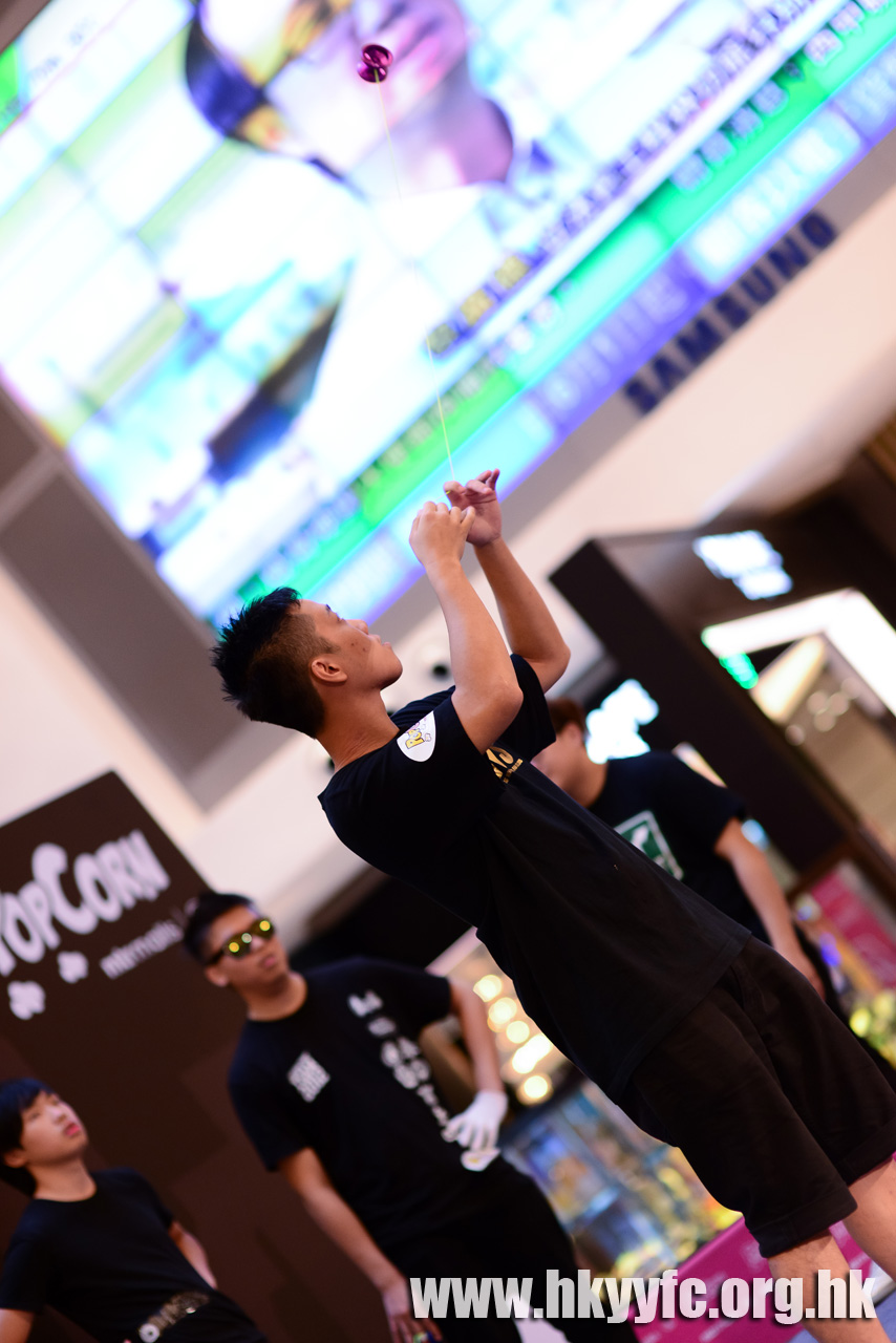 HKYC2_0697.jpg