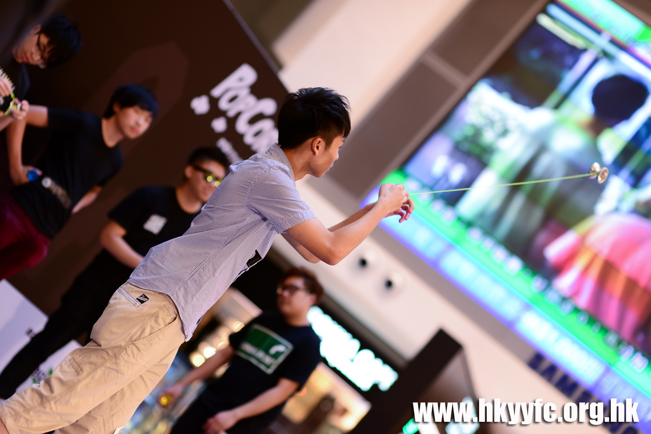 HKYC2_0698.jpg