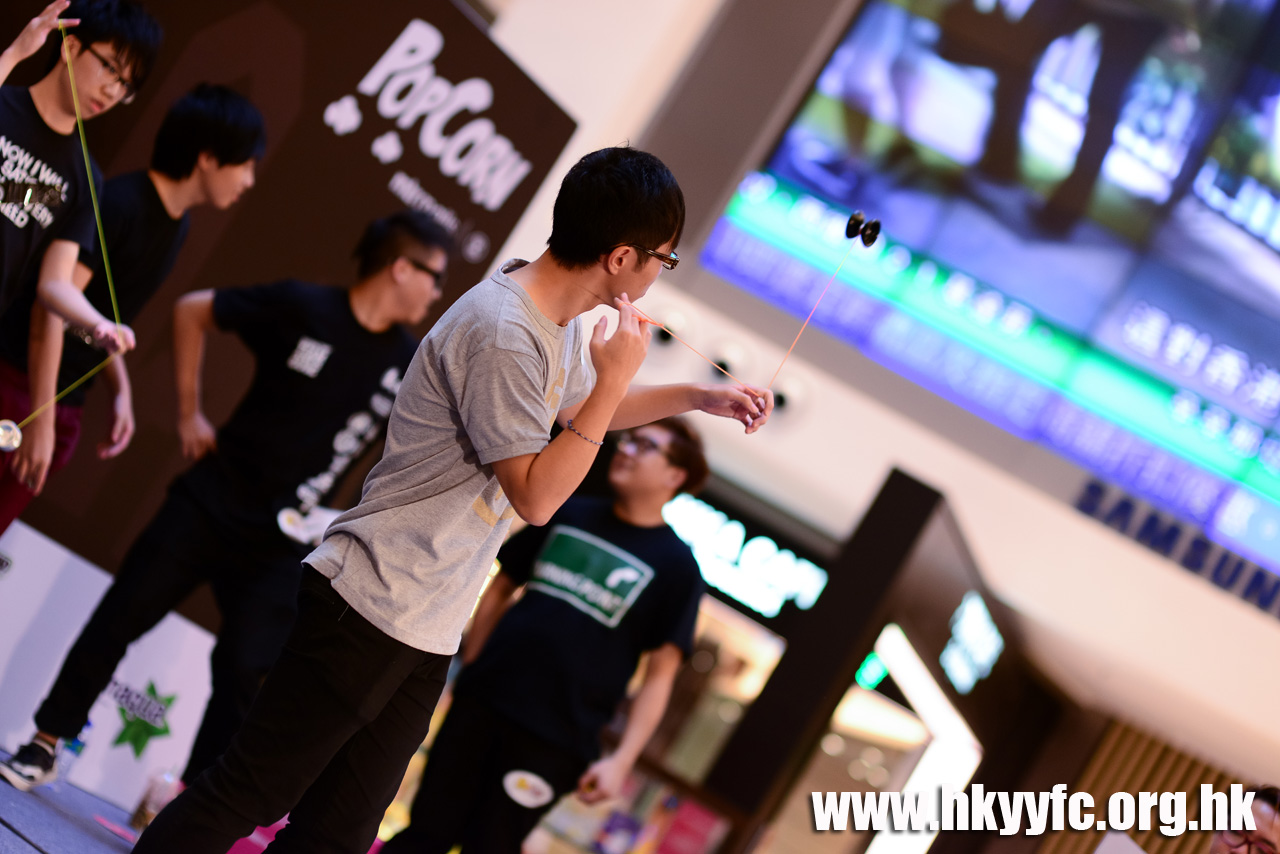 HKYC2_0699.jpg