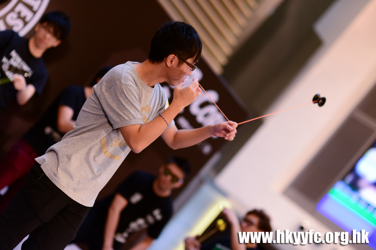 HKYC2_0701.jpg