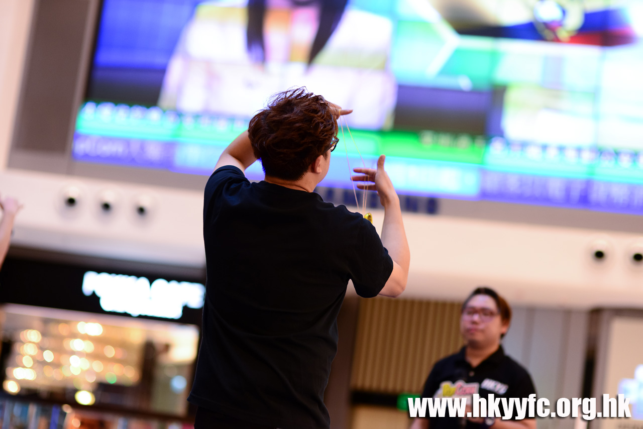 HKYC2_0702.jpg