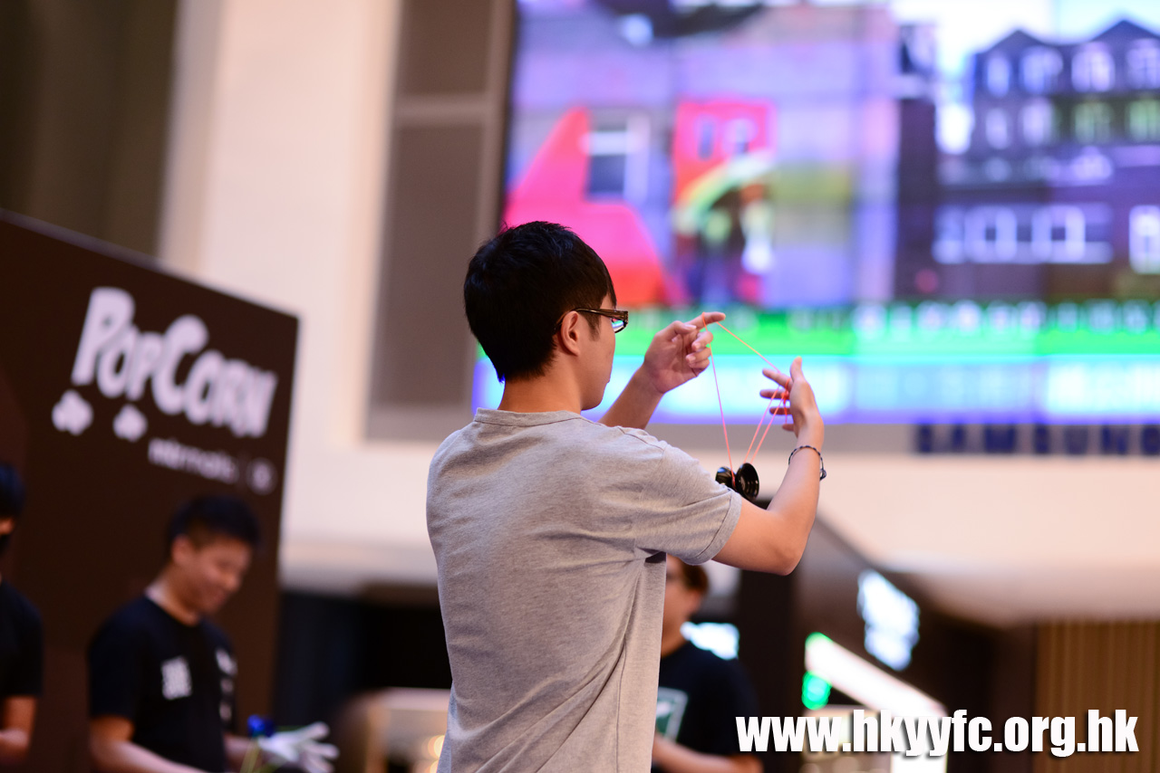 HKYC2_0707.jpg