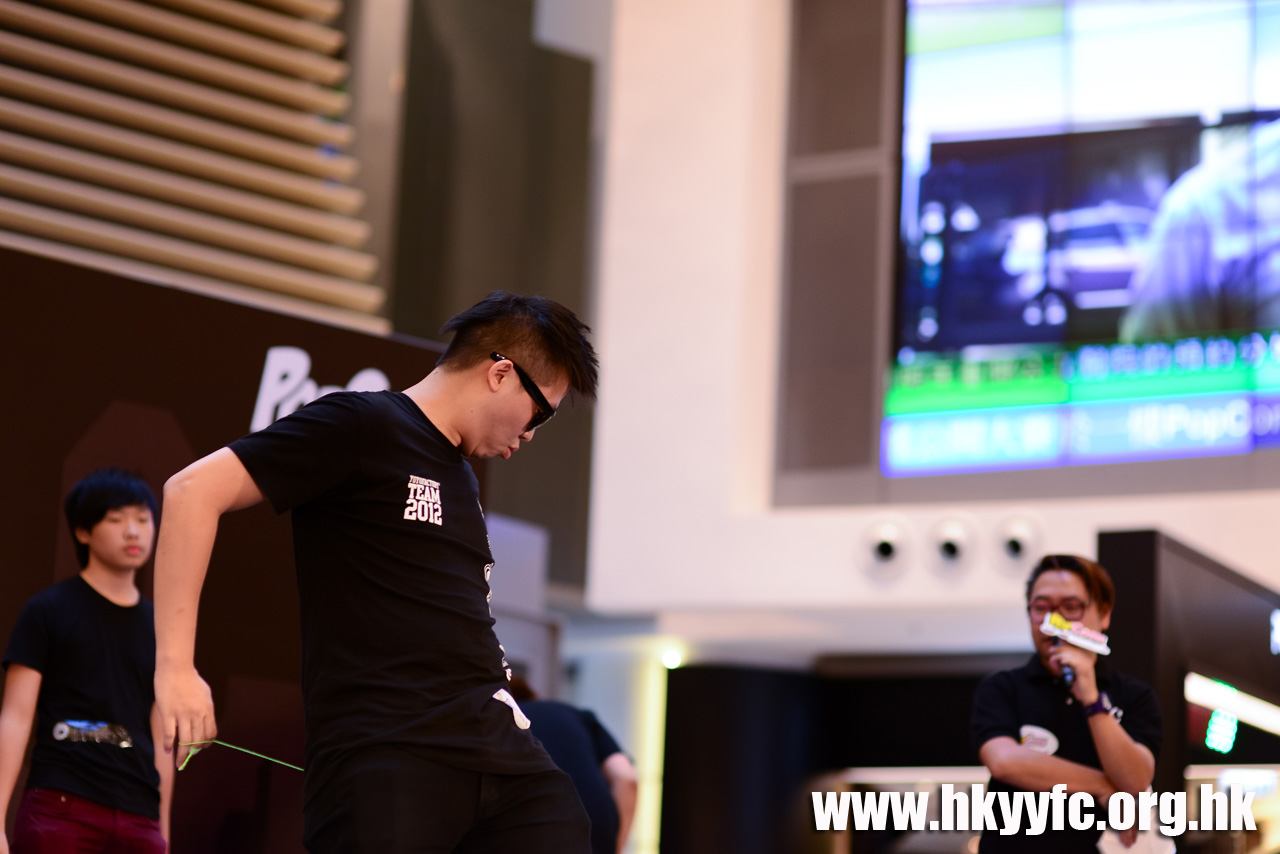 HKYC2_0709.jpg
