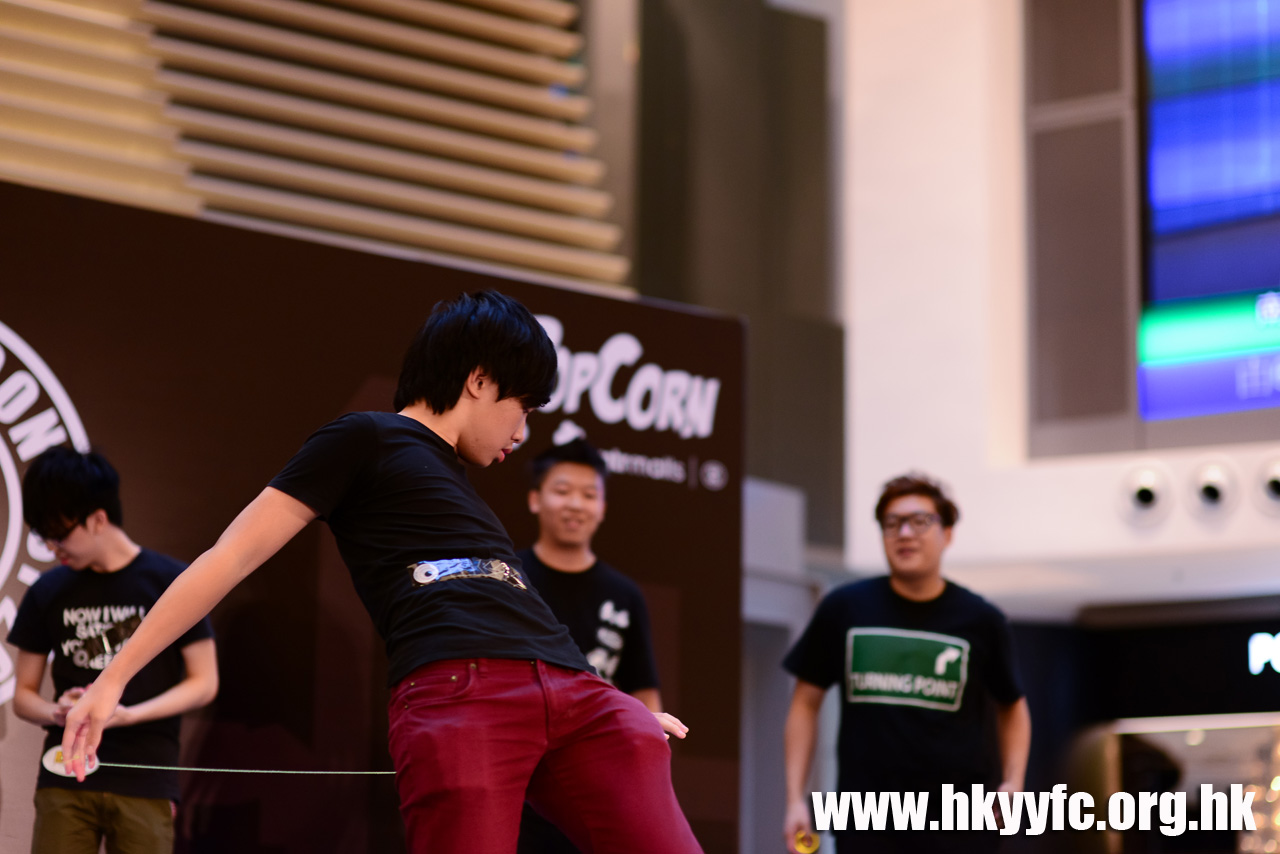 HKYC2_0710.jpg