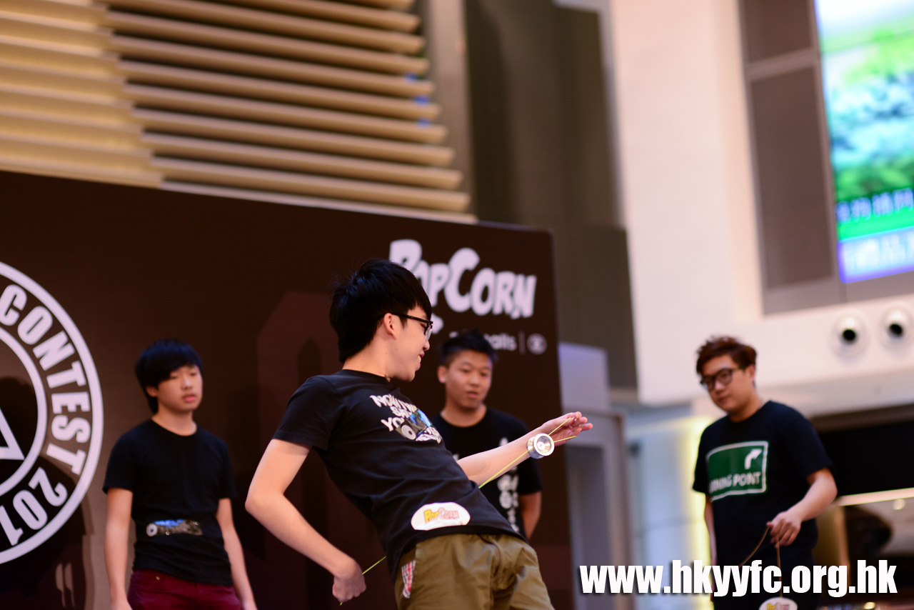 HKYC2_0711.jpg