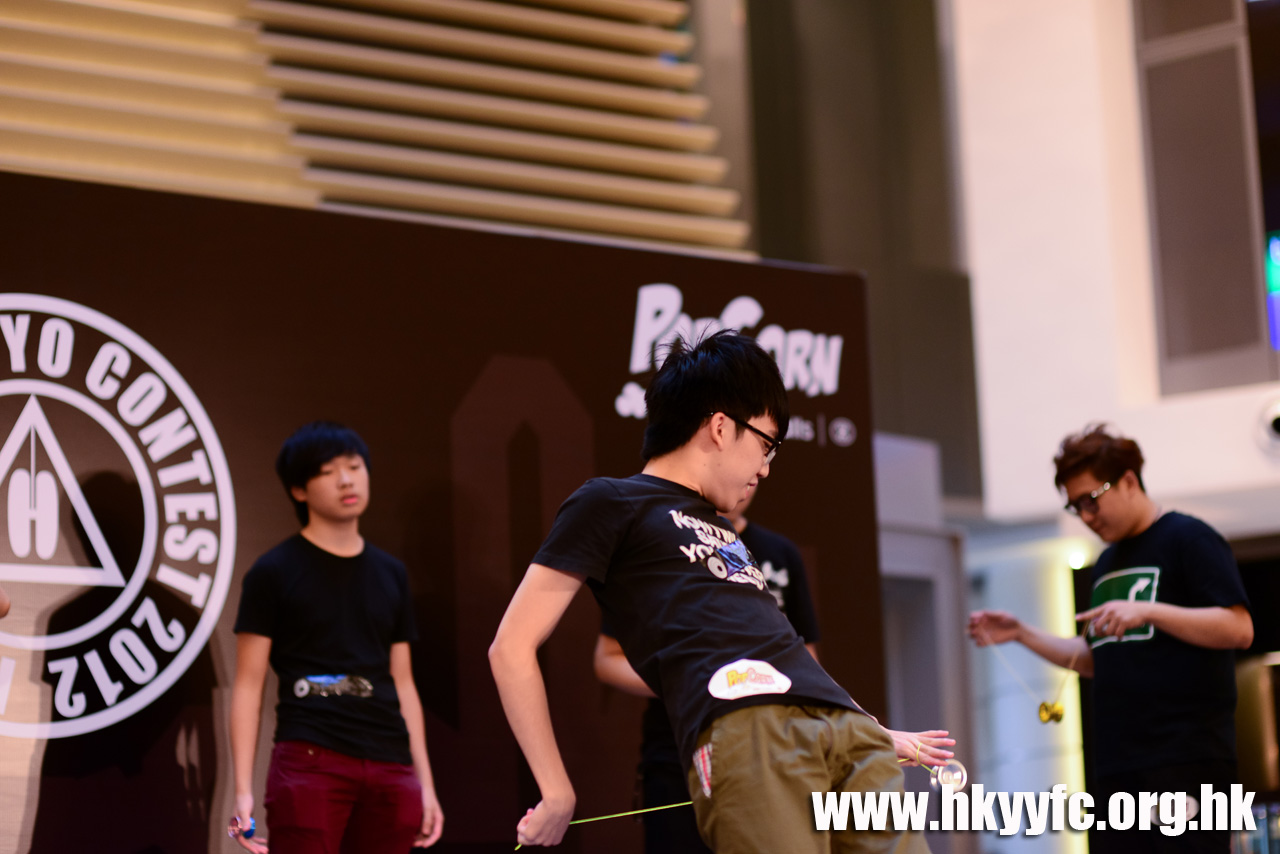 HKYC2_0712.jpg
