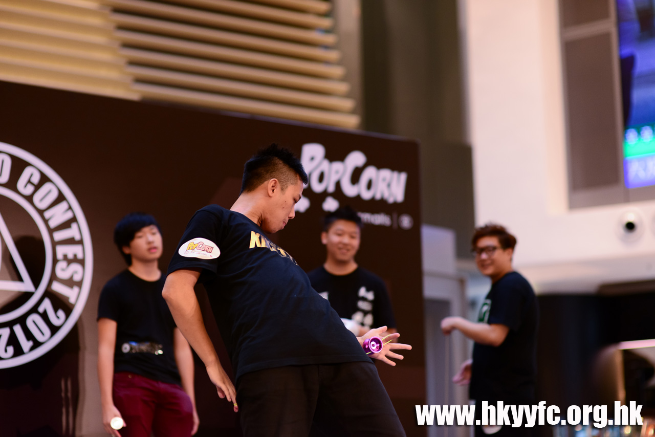 HKYC2_0713.jpg