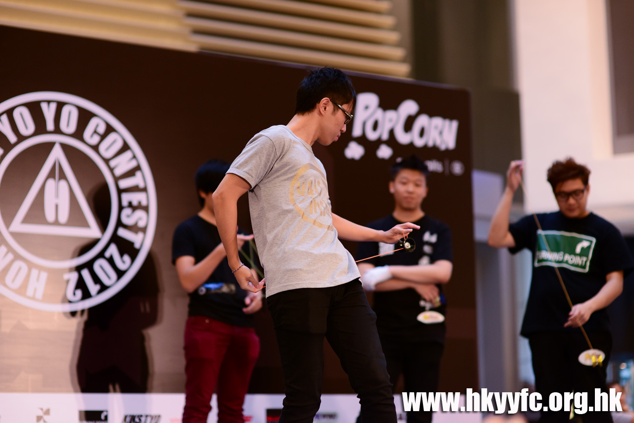 HKYC2_0714.jpg