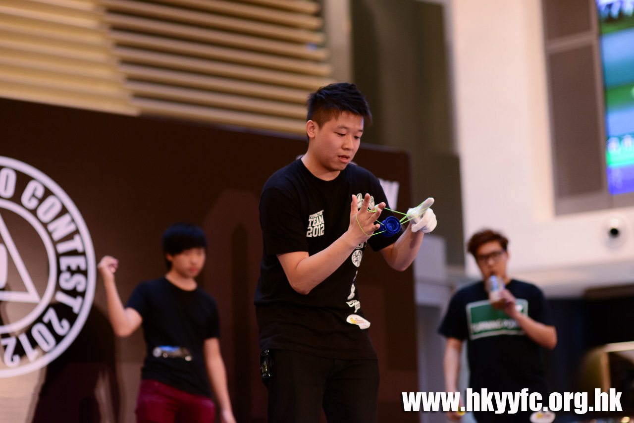 HKYC2_0716.jpg