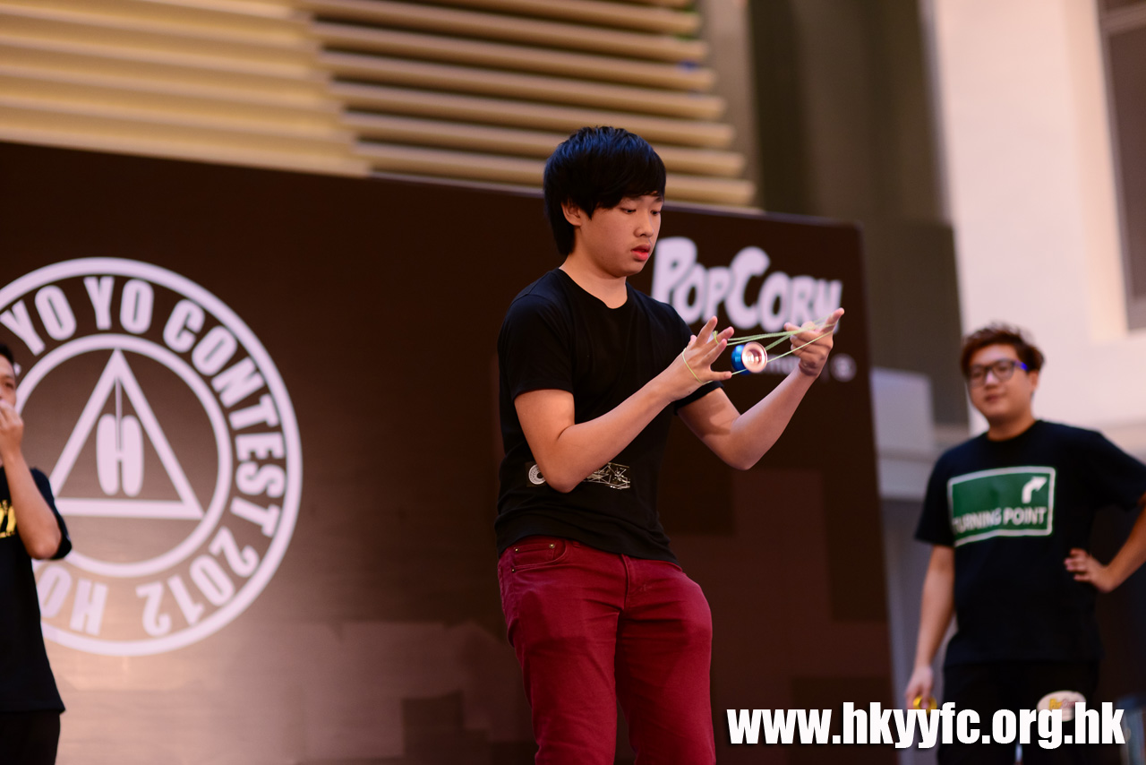 HKYC2_0717.jpg
