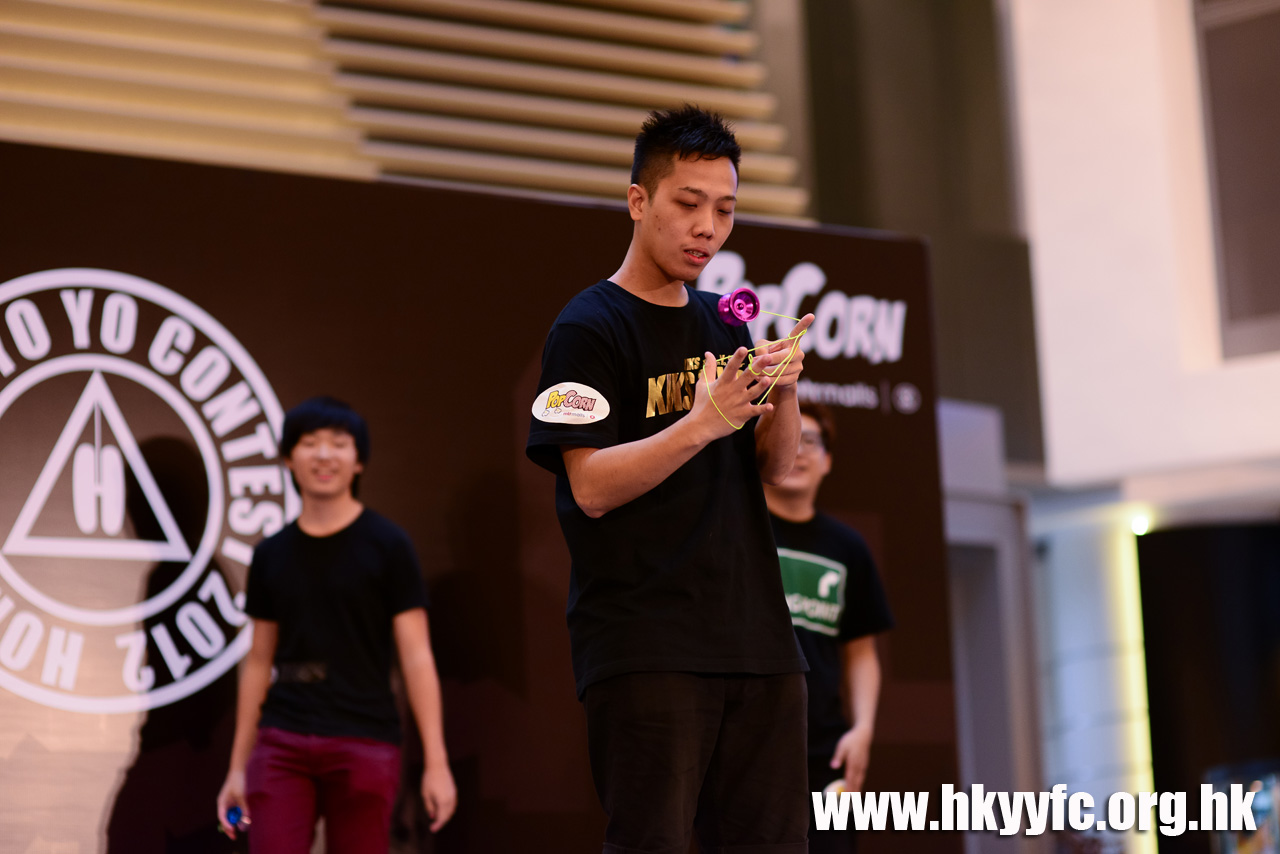 HKYC2_0718.jpg