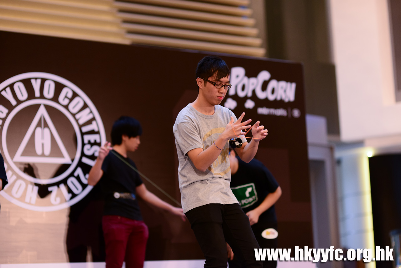 HKYC2_0719.jpg