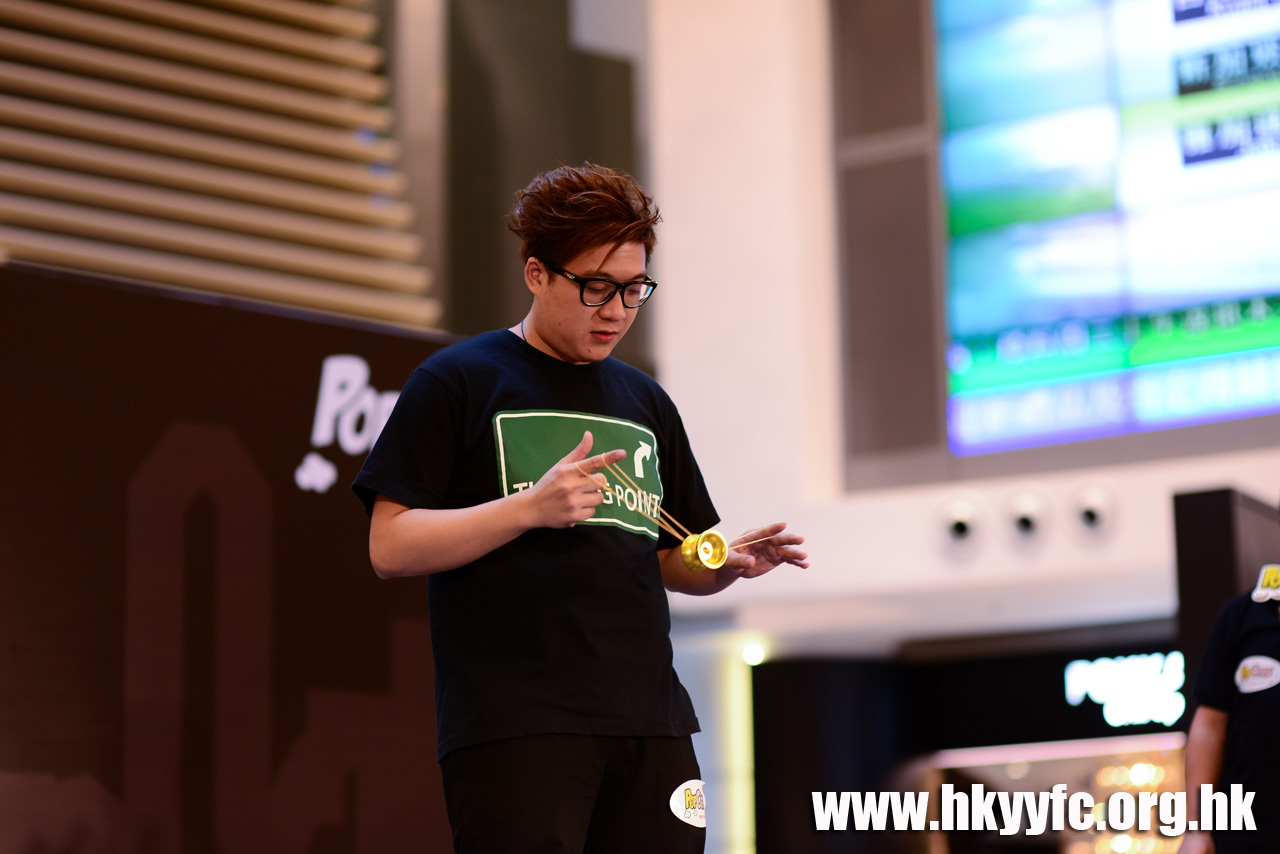 HKYC2_0720.jpg