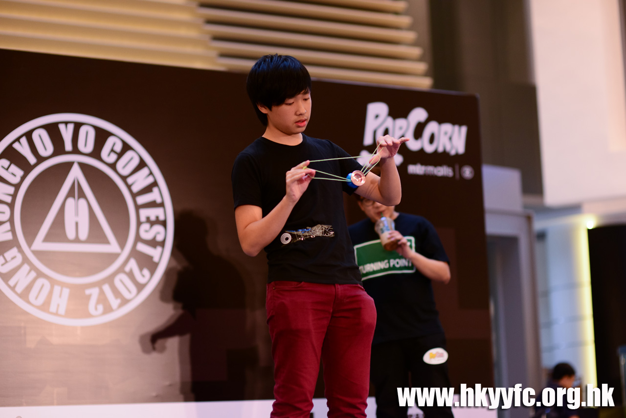 HKYC2_0722.jpg