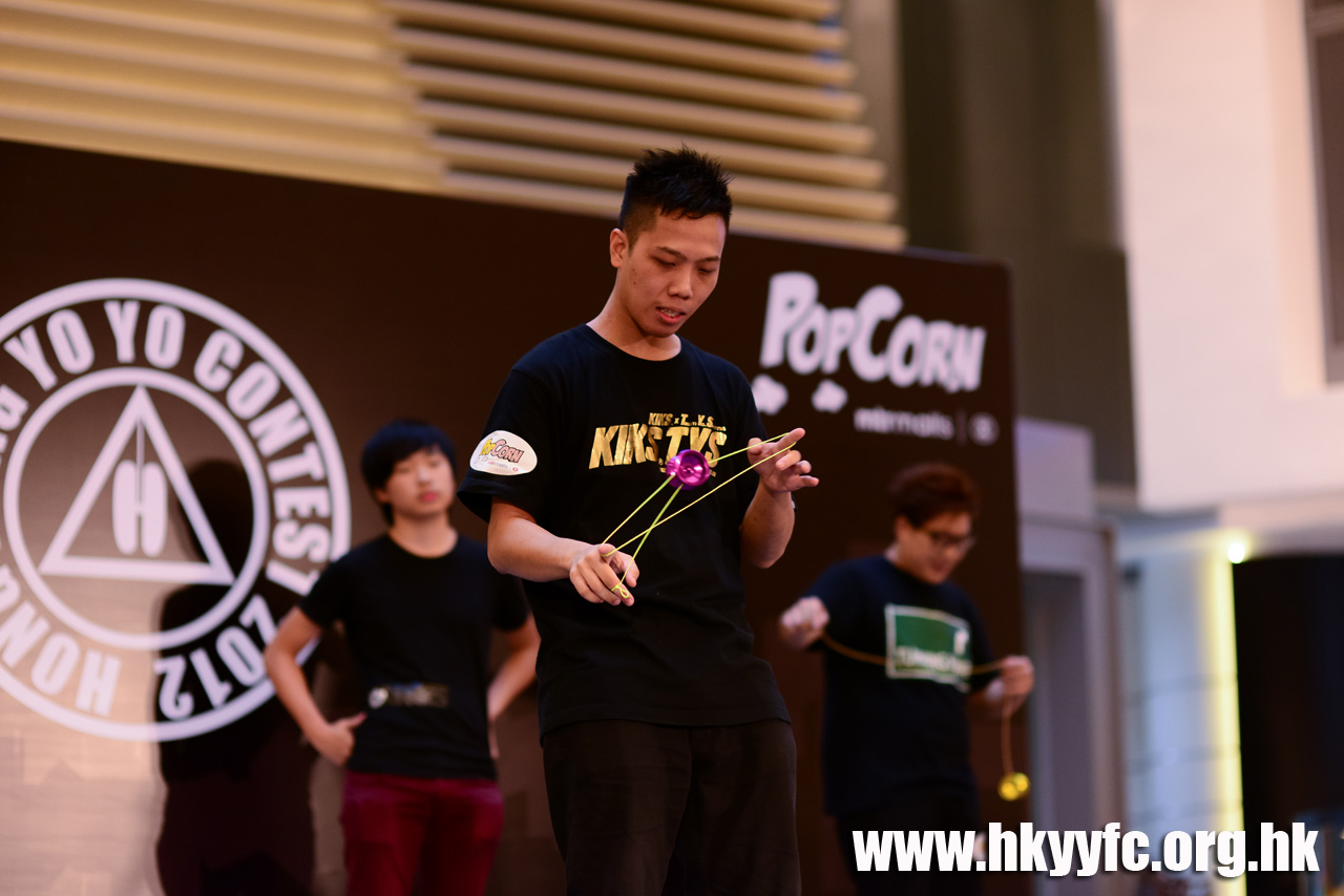 HKYC2_0723.jpg