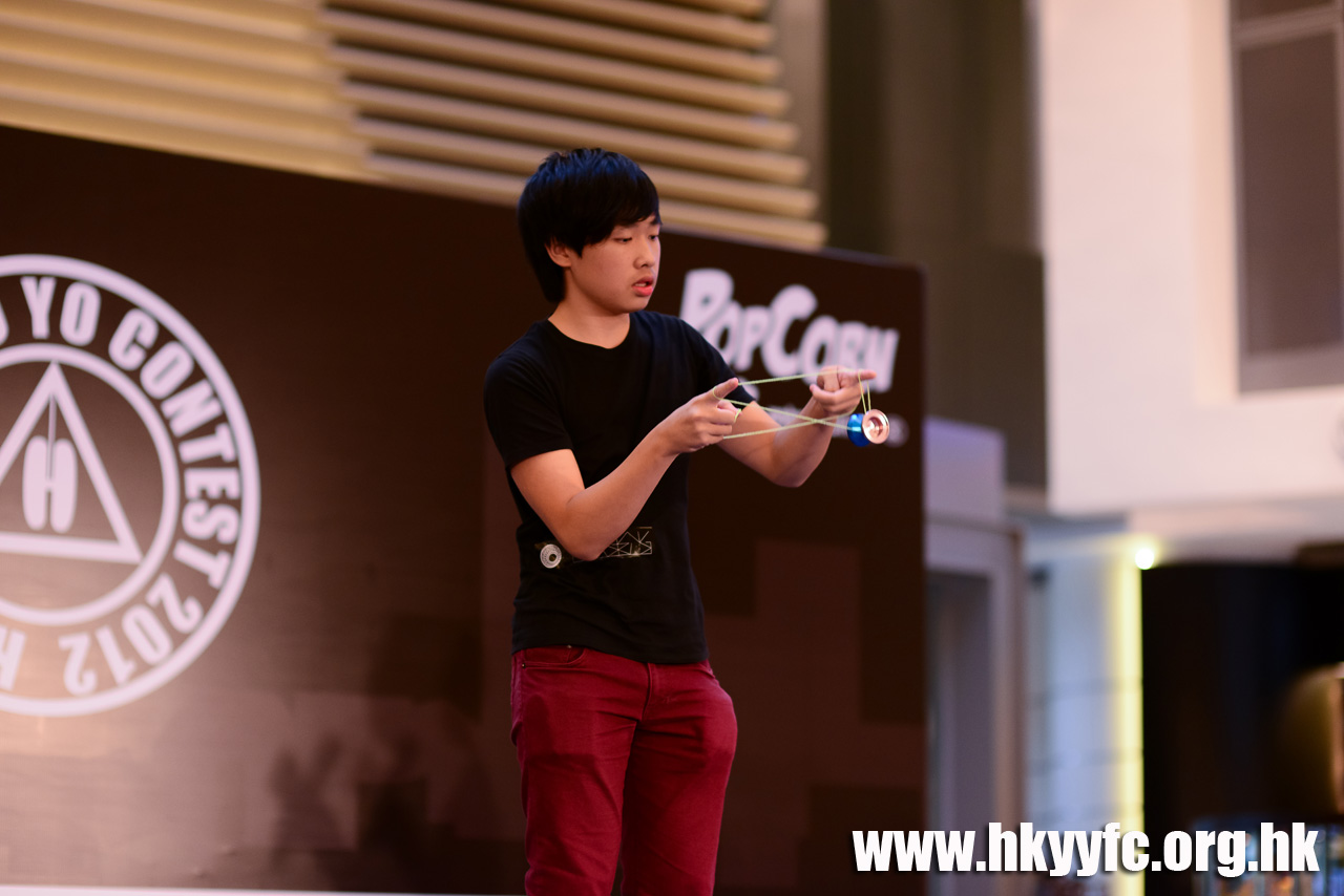 HKYC2_0724.jpg