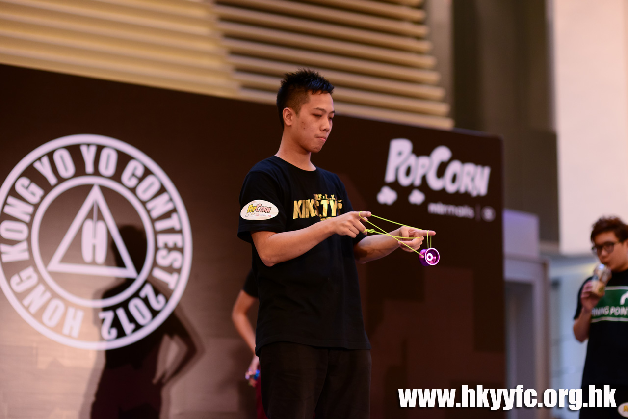 HKYC2_0725.jpg